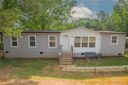 103 Chokecherry Court sold home in Liberty, SC