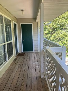 102 Calhoun Street 233 sold home in University Terr, Clemson, SC