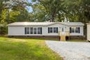 110 Crosby Drive sold home in Fair Play, SC