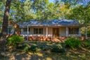 253 Fish Hawk Road sold home in Cleveland, SC