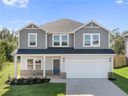 249 Lavinia Circle sold home in Duncan, SC