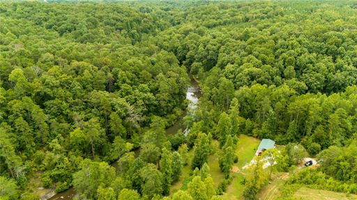 144 Chauga Shoals Drive sold home in Chauga River Retreat, Westminster, SC
