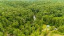 144 Chauga Shoals Drive sold home in Westminster, SC