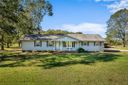 115 Boxwood Lane sold home in Anderson, SC