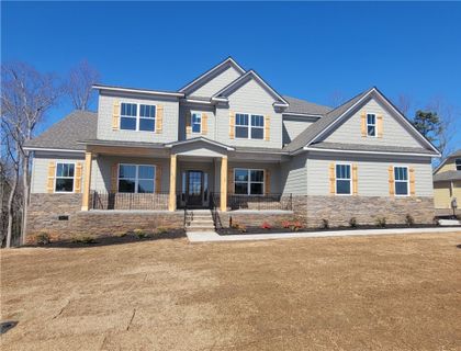 217 Holly Branch Road