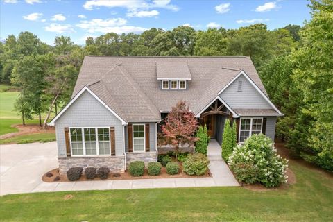 3606 Rocky Creek Drive