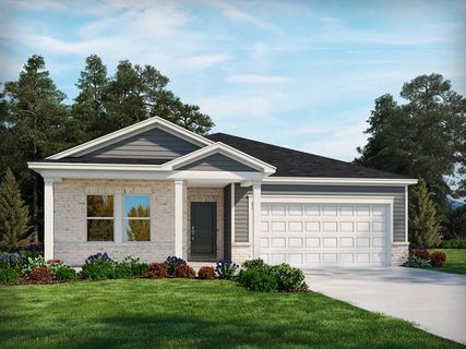 525 Hazelcroft Drive