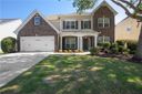 130 Morning Tide Drive sold home in Simpsonville, SC