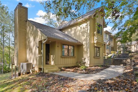 212 Harbor Cove Drive