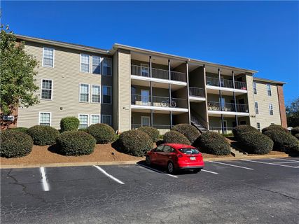 155 Anderson Highway 1033 sold home in Tillman Place, Clemson, SC