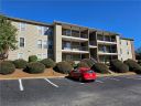 155 Anderson Highway 1033 sold home in Clemson, SC