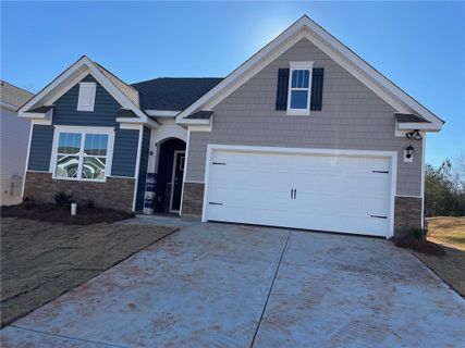 120 Fancy Trail