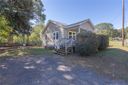 2405 Cross Street sold home in Anderson, SC