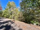 120 Falcon Crest Way sold home in Pickens, SC