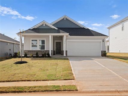 116 Firehole Road