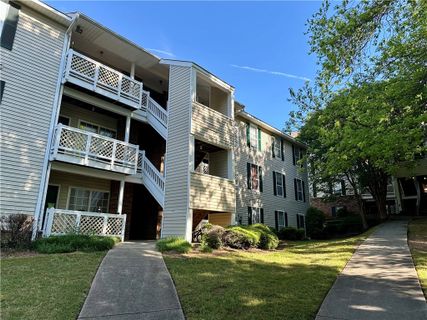 102 Calhoun Street 213 sold home in University Terr, Clemson, SC