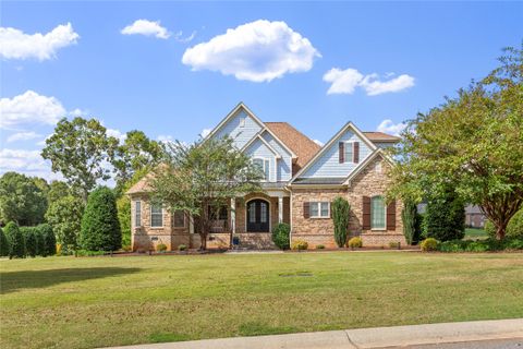 155 Tully Drive