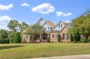 155 Tully Drive sold home in Anderson, SC