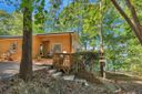 1035 Shelor Ferry Road sold home in Fair Play, SC