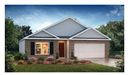203 Wharfdale Street sold home in Piedmont, SC