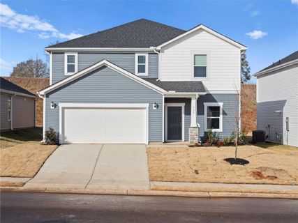 775 Penfold Pointe