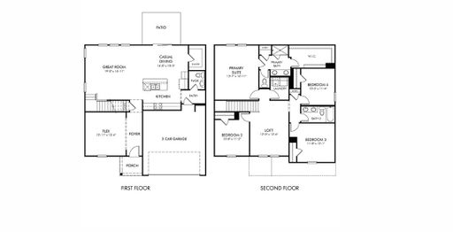 780 Penfold Pointe