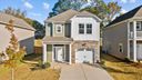 150 Highland Park Court sold home in Easley, SC