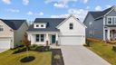 113 Whitman Way sold home in Easley, SC
