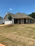760 Oak Hill Lane sold home in Belton, SC