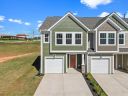 268 Tippin Trail sold home in Travelers Rest, SC