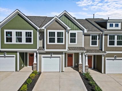 264 Tippin Trail