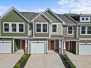 264 Tippin Trail sold home in Travelers Rest, SC
