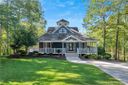 187 W Waters Edge Lane sold home in West Union, SC