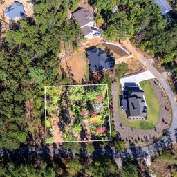 517 Keowee Bay Circle