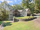 505 Northview Court sold home in Fair Play, SC