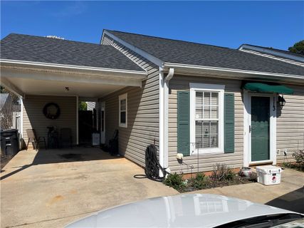 113 Sydney Court sold home in Tripps Landing, Anderson, SC