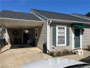 113 Sydney Court sold home in Anderson, SC