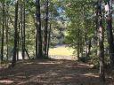 122 Club Cove Way sold home in Sunset, SC