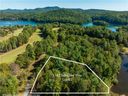 118 Club Cove Way sold home in Sunset, SC
