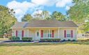 158 Arrowhead Drive sold home in Lavonia, SC
