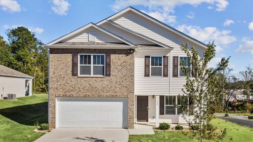 100 Tara Oak Court