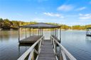 Lot 62 Riverstone Drive sold home in Salem, SC