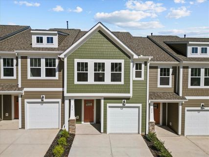 256 Tippin Trail