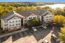 122 Lookover Drive sold home in Anderson, SC