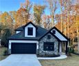 209 A Riggs Drive sold home in Clemson, SC