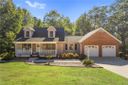 310 Camperdown Court sold home in Easley, SC