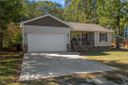 20 Ridge Court sold home in Williamston, SC