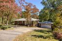 2018 Sunset Drive sold home in Seneca, SC