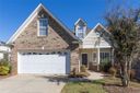 111 Shipyard Circle sold home in Anderson, SC