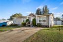 214 Sutters Mill Road sold home in Piedmont, SC